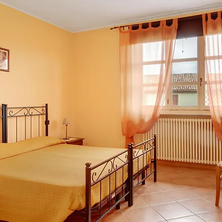Arneis * Costigliole d'Asti