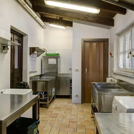 Villa Arneis *