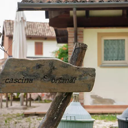 Arneis * Costigliole d'Asti
