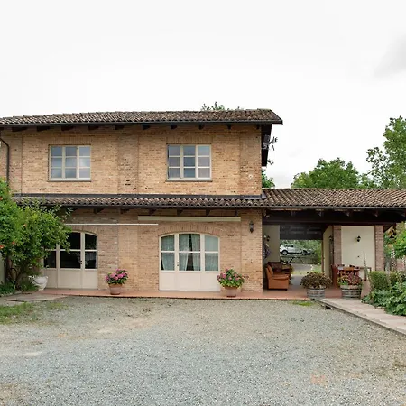 Arneis Costigliole d'Asti