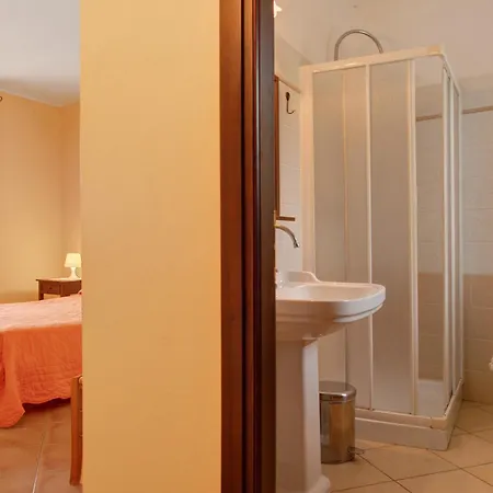 Villa Arneis Costigliole d'Asti