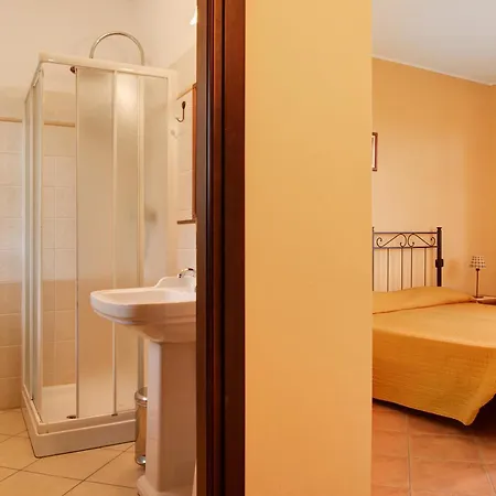 Arneis Villa