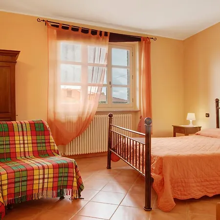 Villa Arneis *