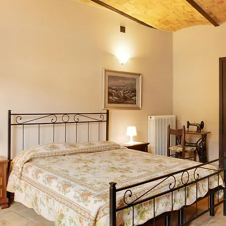 Arneis Villa Costigliole d'Asti